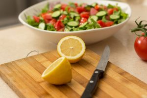detox programs | Nutritionist Brisbane | Perpetual Wellbeing