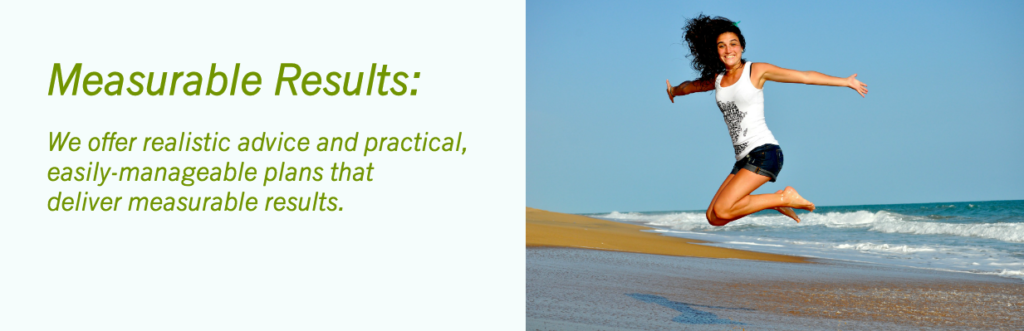 woman jumping with energy | Naturopath brisbane