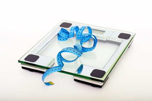 weight loss program | Nutritionist Brisbane | Perpetual Wellbeing