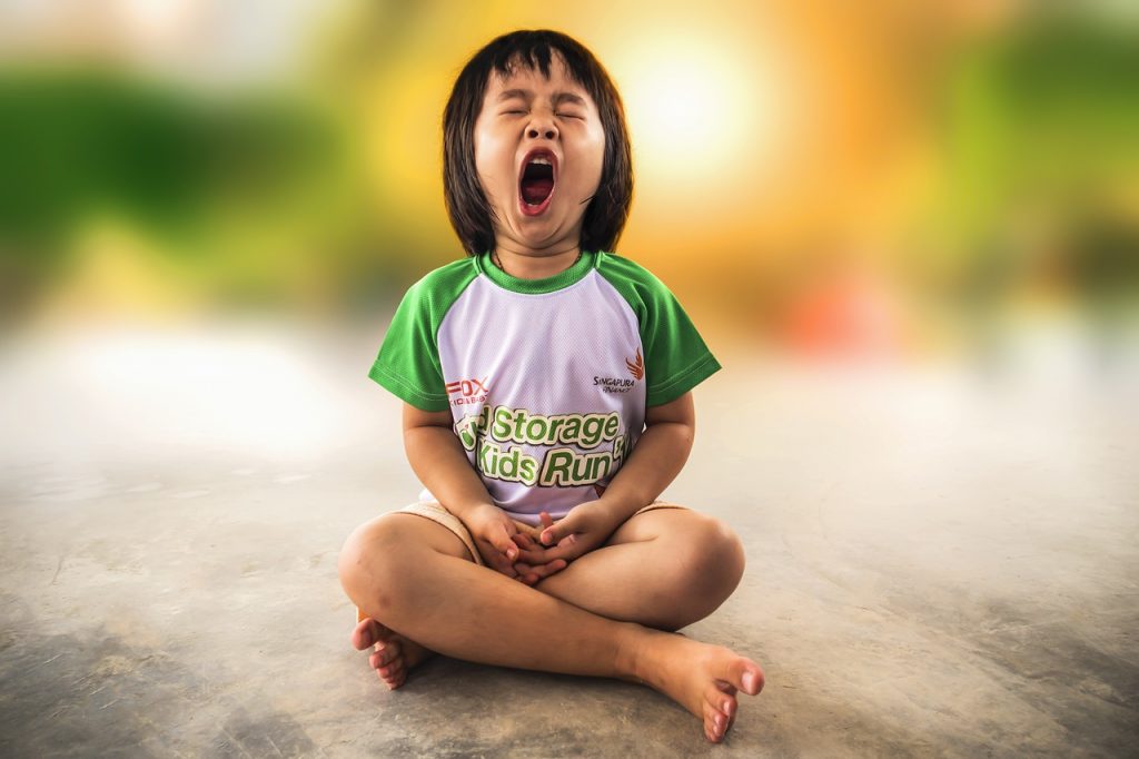 causes of fatigue | Nutritionist Brisbane | Perpetual Wellbeing