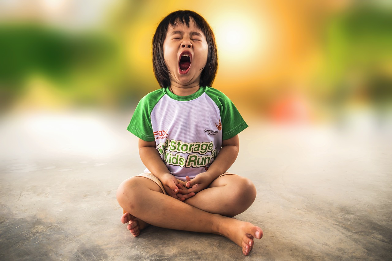 causes of fatigue | Nutritionist Brisbane | Perpetual Wellbeing