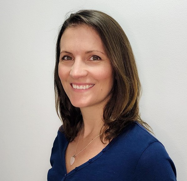 Headshot website - sml