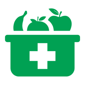 nutrition for health