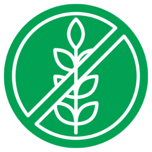food intolerance icon