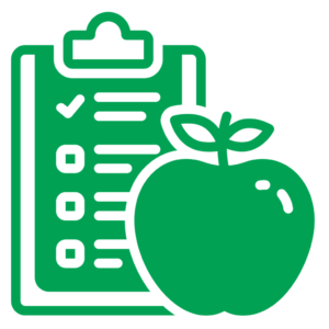 nutrition coaching