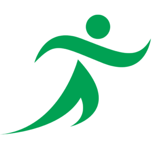 sport nutrition icon