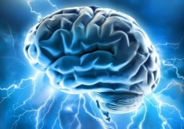 Brain_power