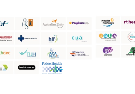 Healthfunds