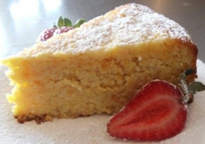 Orange-Almond-Cake-GF